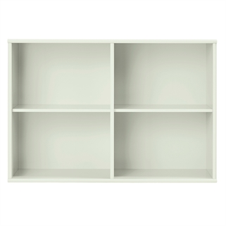 Mistral modul 021 | Mint